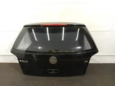 Крышка багажника Volkswagen Polo 4 2003