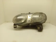 Фара левая Rover 75 2003 1LJ236032010