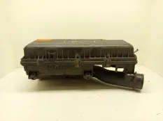 Корпус воздушногo фильтра Kia Rio 2001