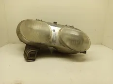 Фара правая Rover 75 2003