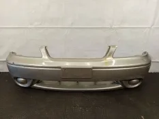 Бампер передний Kia Carens 2000