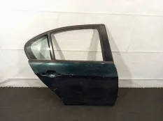 Дверь задняя правая BMW 3 E90/E91 2006