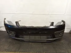 Бампер передний Ford Focus 2 2005