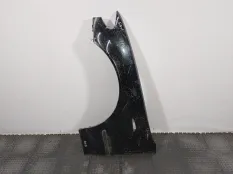 Крыло переднее левое BMW 3 E46 рест. 2003