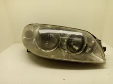 Фара правая Fiat Punto 2 2002