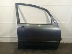 Дверь передняя правая Toyota Corolla Verso E121