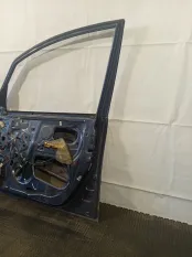 Дверь передняя правая Toyota Corolla Verso E121
