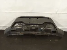 Бампер передний Chery Tiggo (T11) рест. 2016