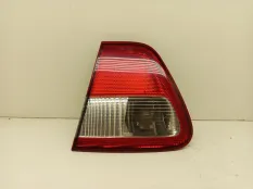 Фонарь крышки багажника правый SEAT Cordoba рест.