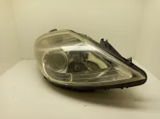 Фара правая Citroen C8 2005