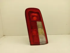 Фонарь крышки багажника правый Renault Laguna 2