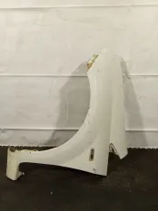 Крыло переднее левое Fiat Punto 2 рест. 2007