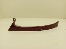 Ус под фару левый Daewoo Lanos T100 2000