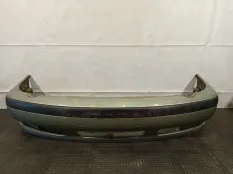 Бампер передний Saab 9-3 2000
