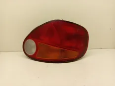 Фонарь задний правый Daewoo Matiz M150 рест. 2002