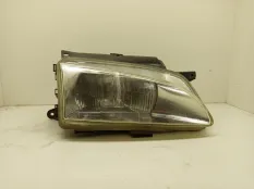 Фара правая Renault Megane 1998