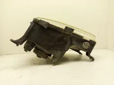 Фара правая Renault Megane 1998