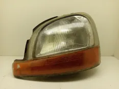 Фара левая Renault Kangoo 2000