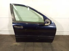 Дверь передняя правая Mercedes-Benz C W203 2004