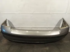 Бампер задний Volkswagen Passat B5 рест. 2004