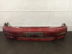 Бампер передний Toyota Camry 3 V30 рест. 1994