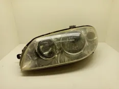 Фара левая Fiat Punto 2 2002