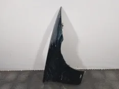 Крыло переднее правое BMW 3 E90/E91 2005