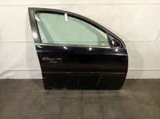 Дверь передняя правая Opel Signum C рест. 2006