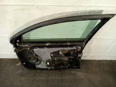 Дверь передняя правая Opel Signum C рест. 2006