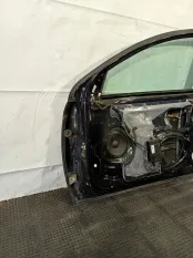 Дверь передняя правая Opel Signum C рест. 2006