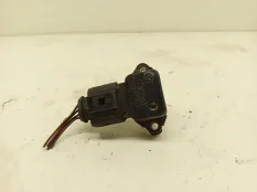 Датчик абсолютного давления Volkswagen Golf 4 2002