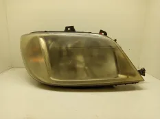 Фара правая Mercedes-Benz Sprinter W901-905 рест.