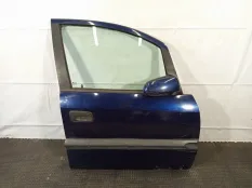 Дверь передняя правая Opel Zafira A 1999