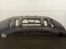 Бампер передний Honda CR-V рест. 1999