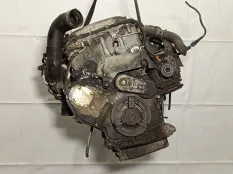 Контрактный двигатель Сааб 2.0 i Z20NEL