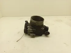 Дроссельная заслонка Volvo V40 2-й рест. 2003