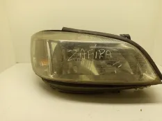 Фара правая Opel Zafira A 2001 06131210