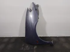 Крыло переднее правое Renault Scenic 1997