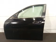 Дверь передняя левая Mercedes-Benz C W204 2009