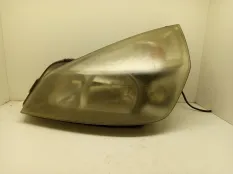 Фара левая Renault Espace 4 2003