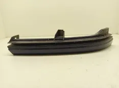 Ус под фару правый Opel Zafira A 2000