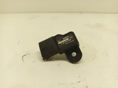 Датчик абсолютного давления Fiat Stilo 2003