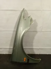 Крыло переднее правое Saab 9-3 2000