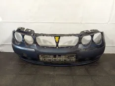 Бампер передний Rover 75 2003