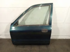 Дверь передняя левая Kia Sportage 2003