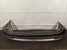 Бампер задний Toyota Corolla 8 E110 1998