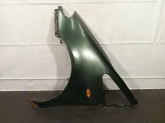 Крыло переднее левое Ford Galaxy 1997