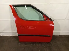 Дверь передняя правая Skoda Roomster 2009