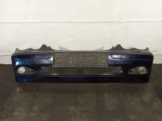 Бампер передний Mercedes-Benz C W203 2004