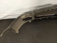 Бампер передний Toyota Avensis 2 T250 2003